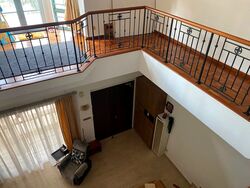 Pinewood Terrace (D25), Terrace #592824481